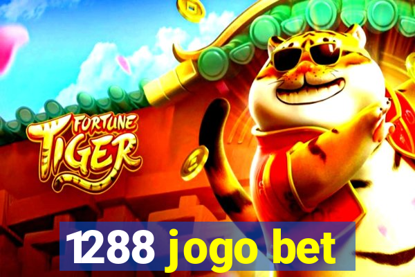 1288 jogo bet